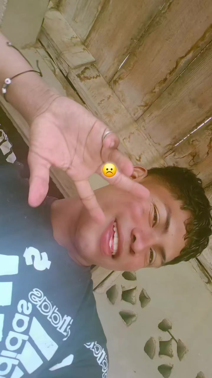 @Flow Axel📸