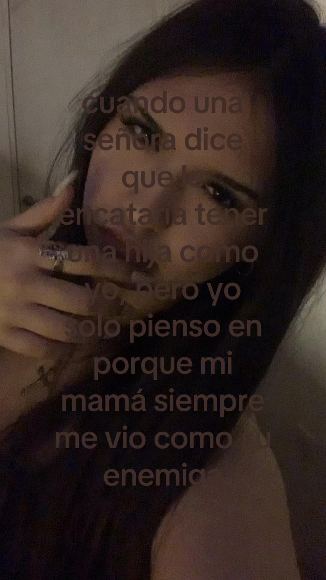 @user020379999