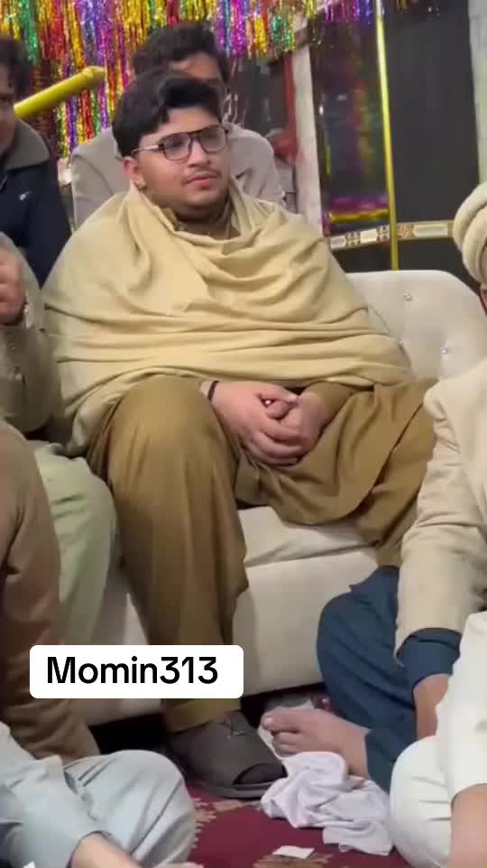 @(MOMIN 313)