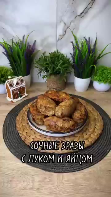 @qwer113456