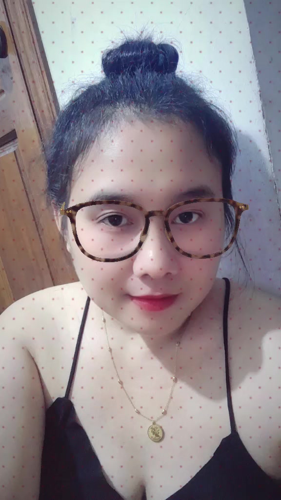 @Win Win Khaing