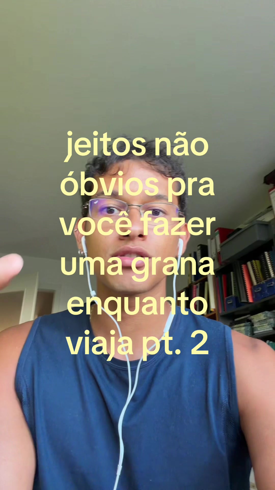 @jviagens_