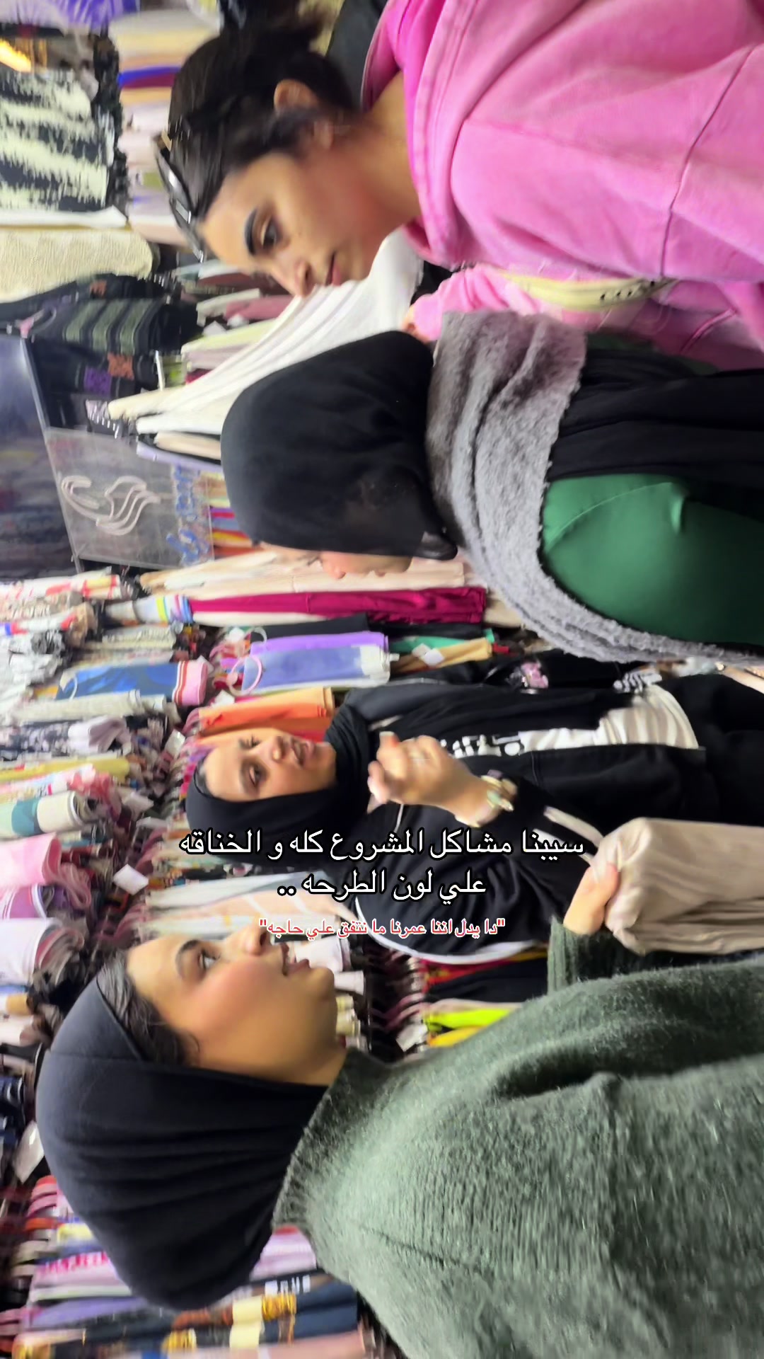 @زوزو