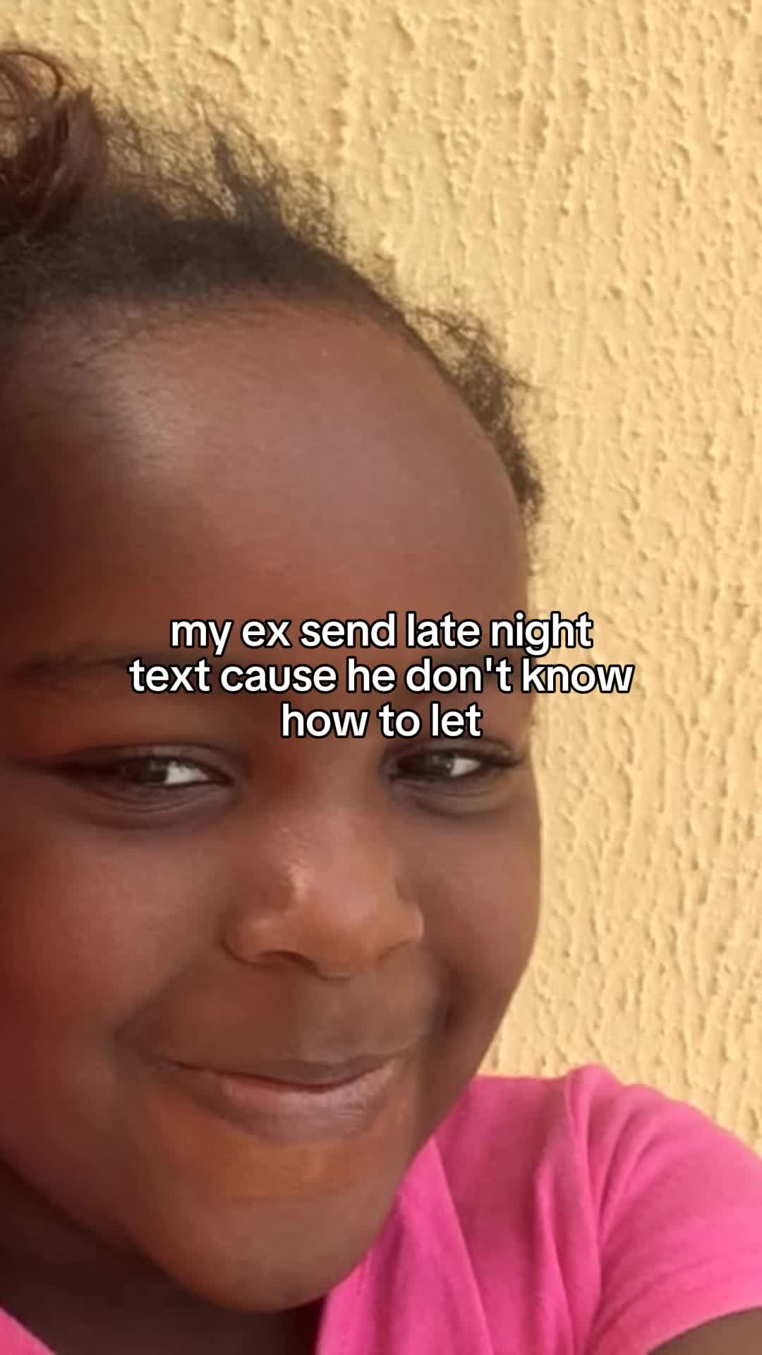 @Simiii