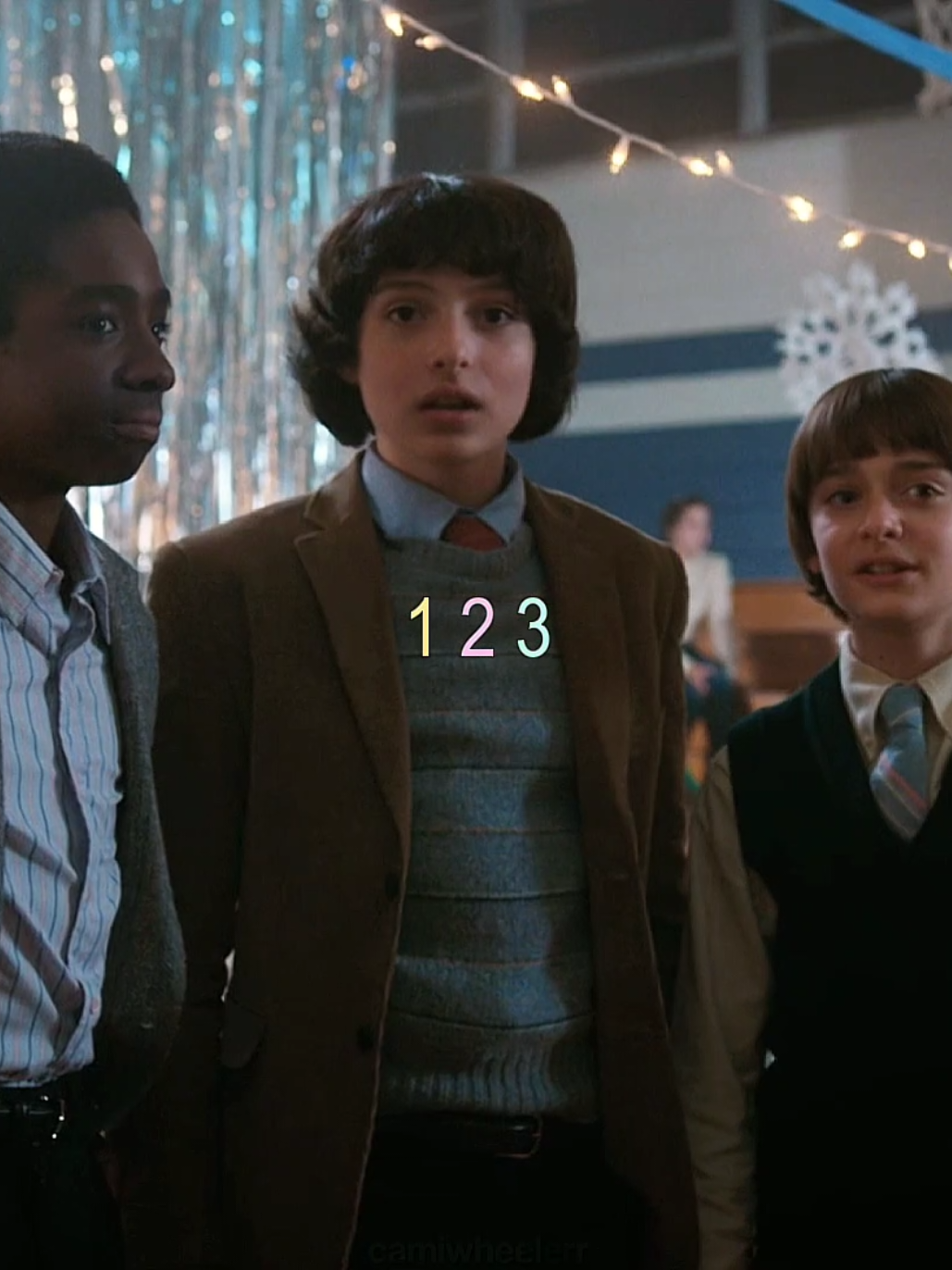 @𝐜𝐚𝐦𝐢 𝐰𝐡𝐞𝐞𝐥𝐞𝐫 🕰