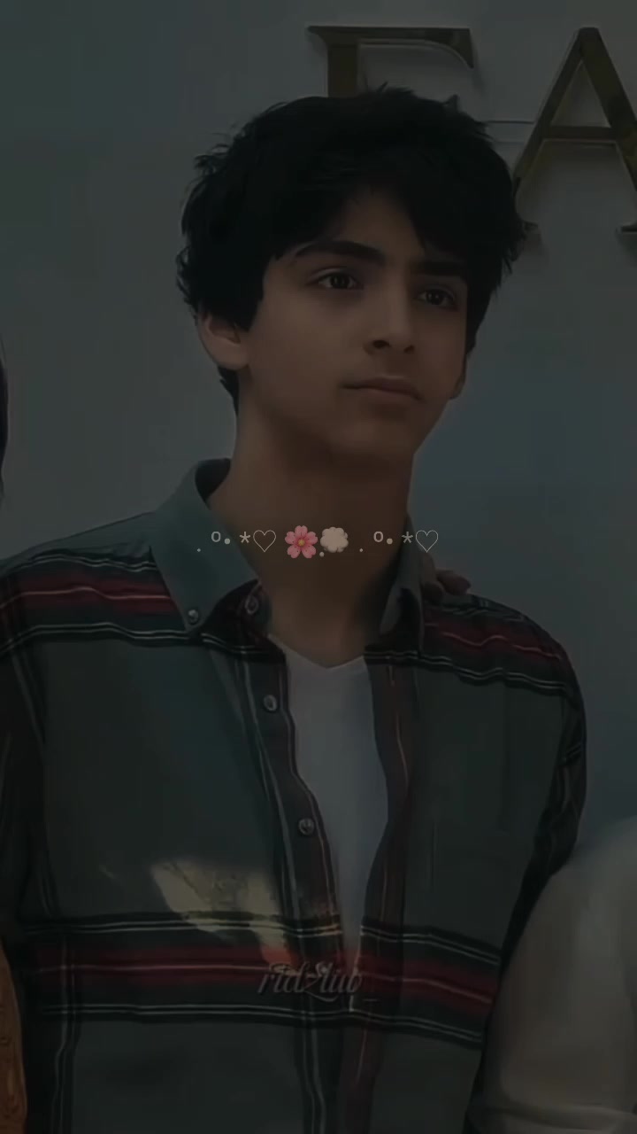 @𝕭𝖑𝖎𝖟𝖟𝖆𝖗𝖉 ❄❄
