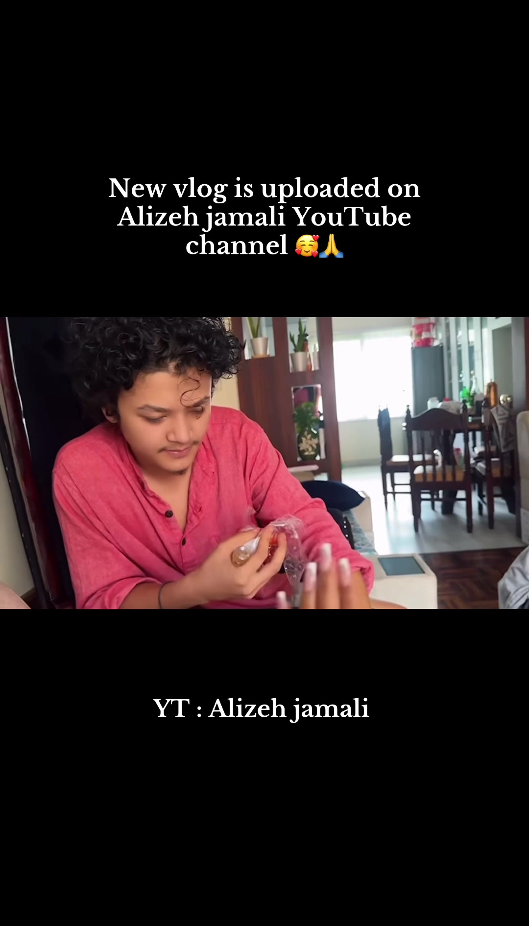 @My inspiration&rsquo;s Aayuzeh