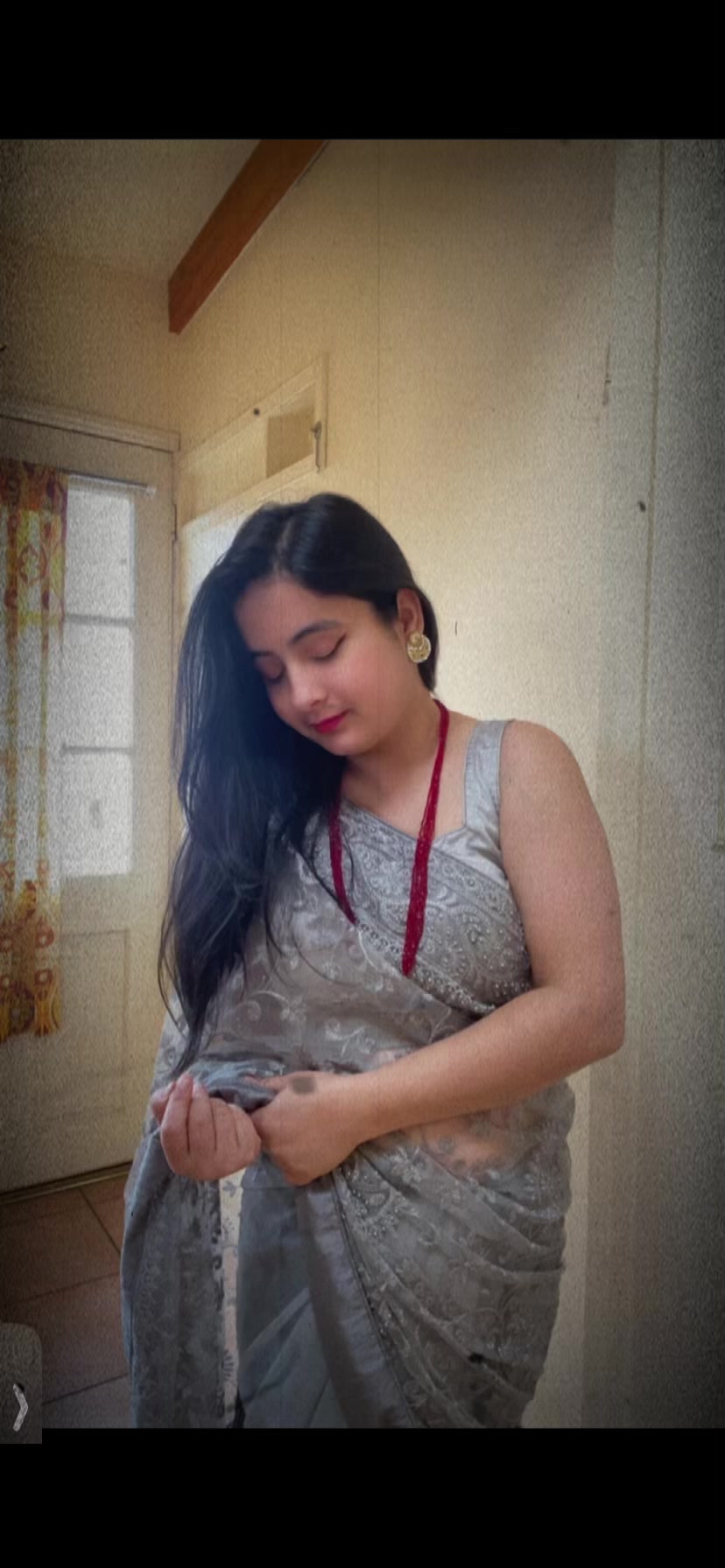 @jcnasharma00