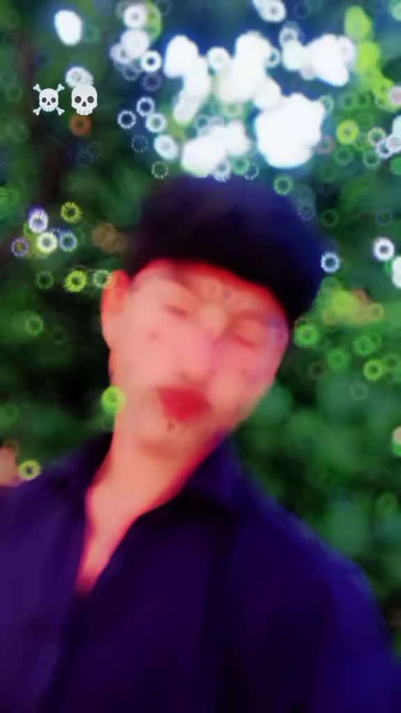 @Adnan Dani 💝🙌🥰🚺