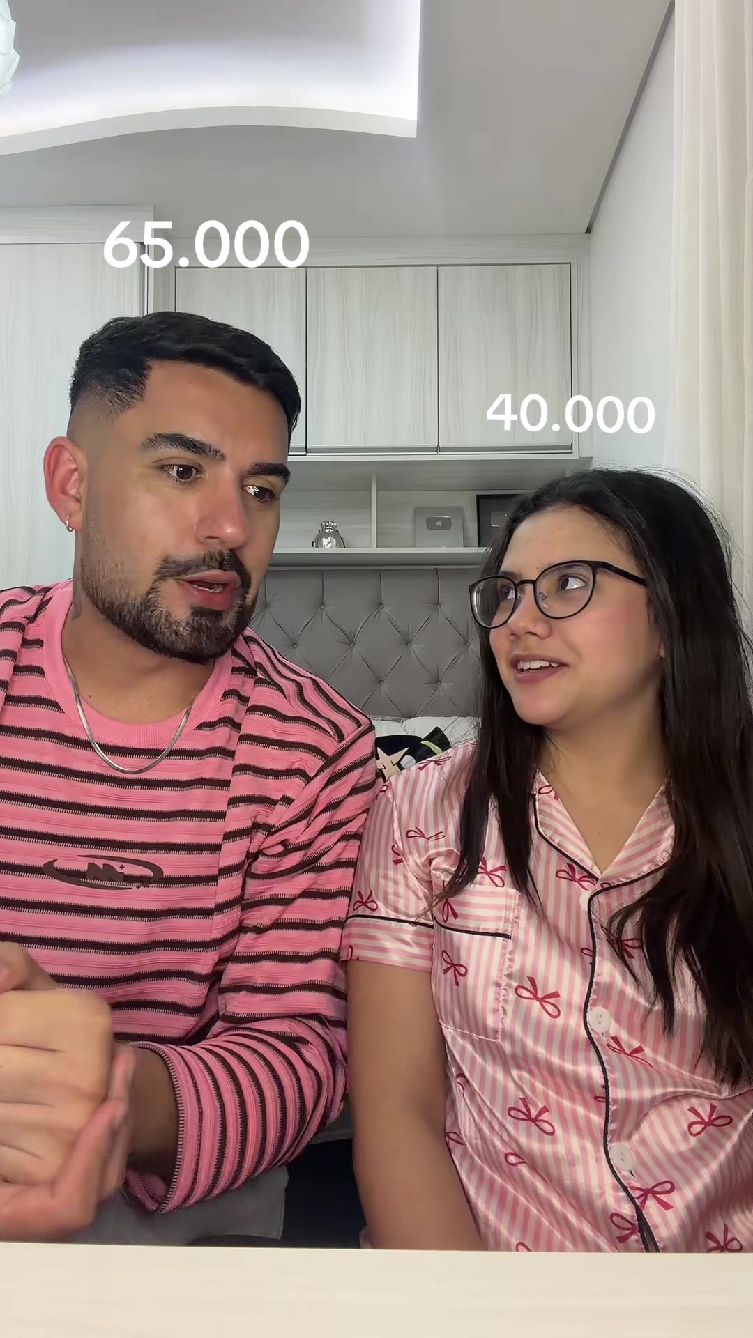 @Léo Borges