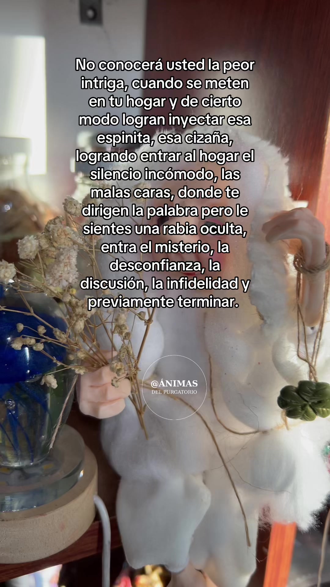 @Sebas_animasdelpurgatorio