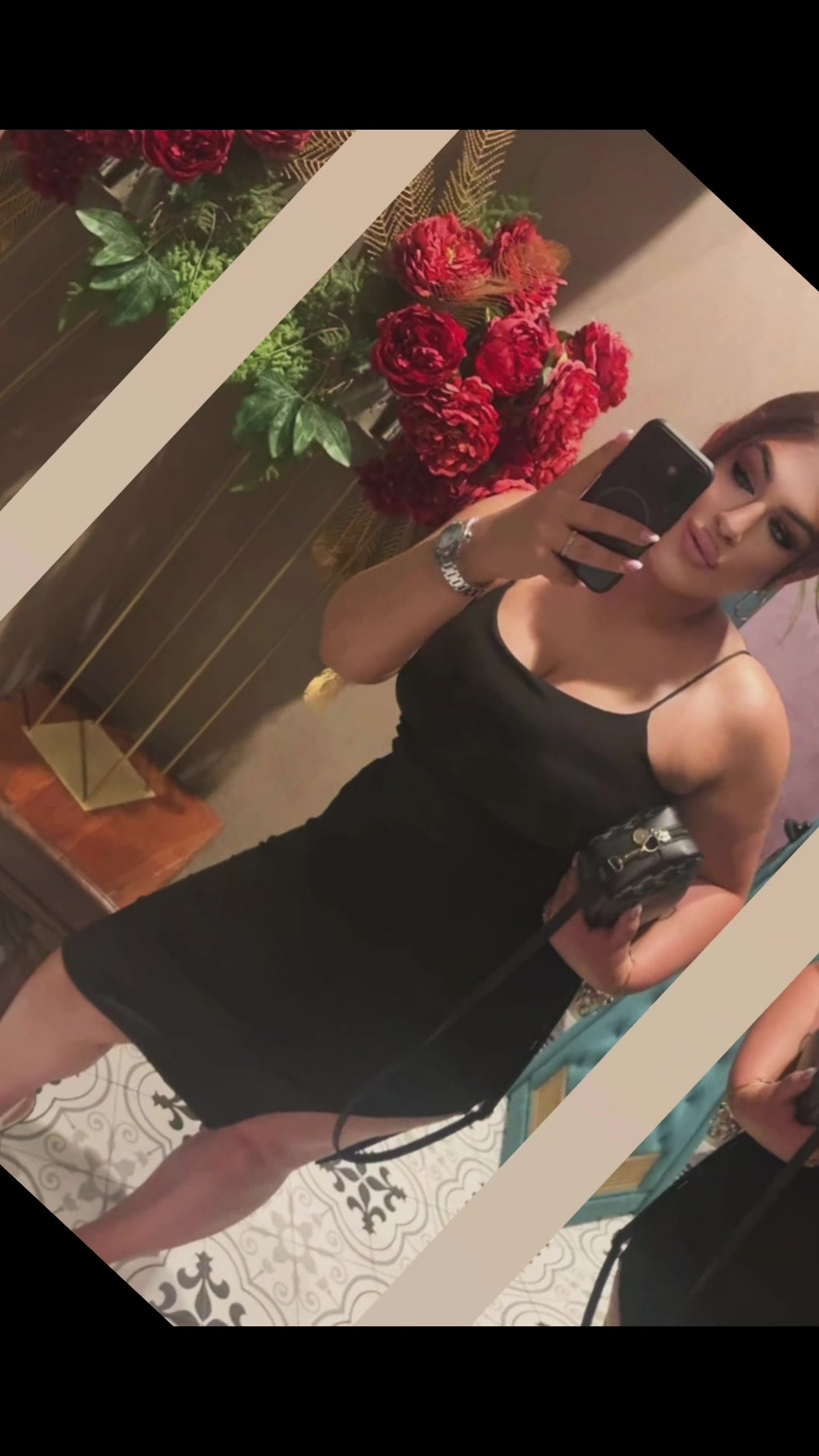 @Tea3110