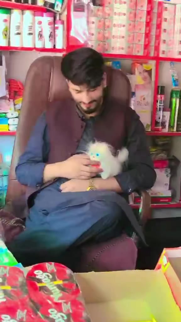 @kamiii😘😘