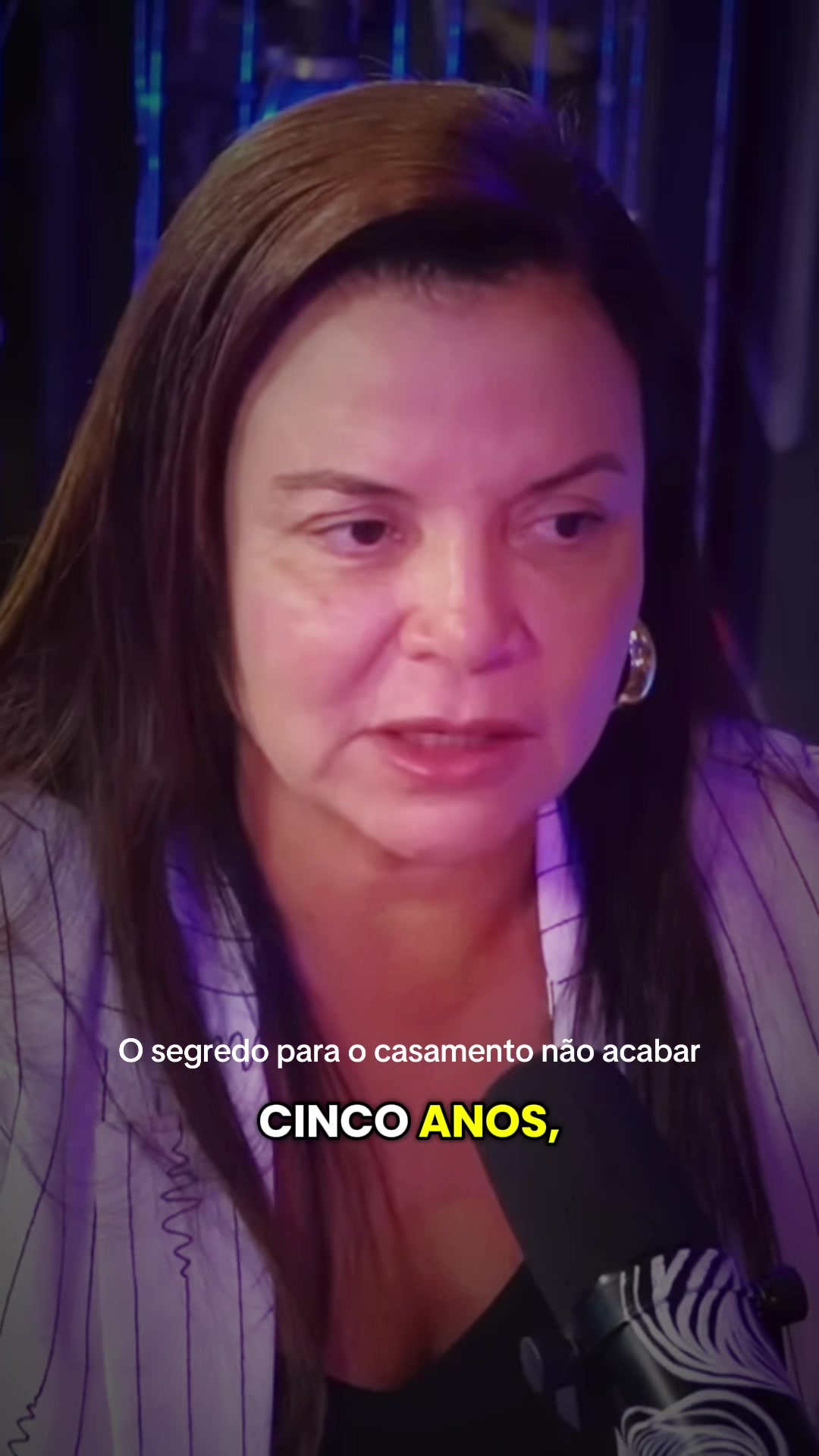 @MentAlma