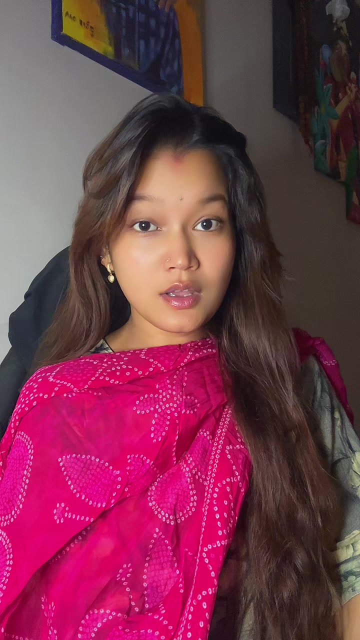 @manishabamthakuri