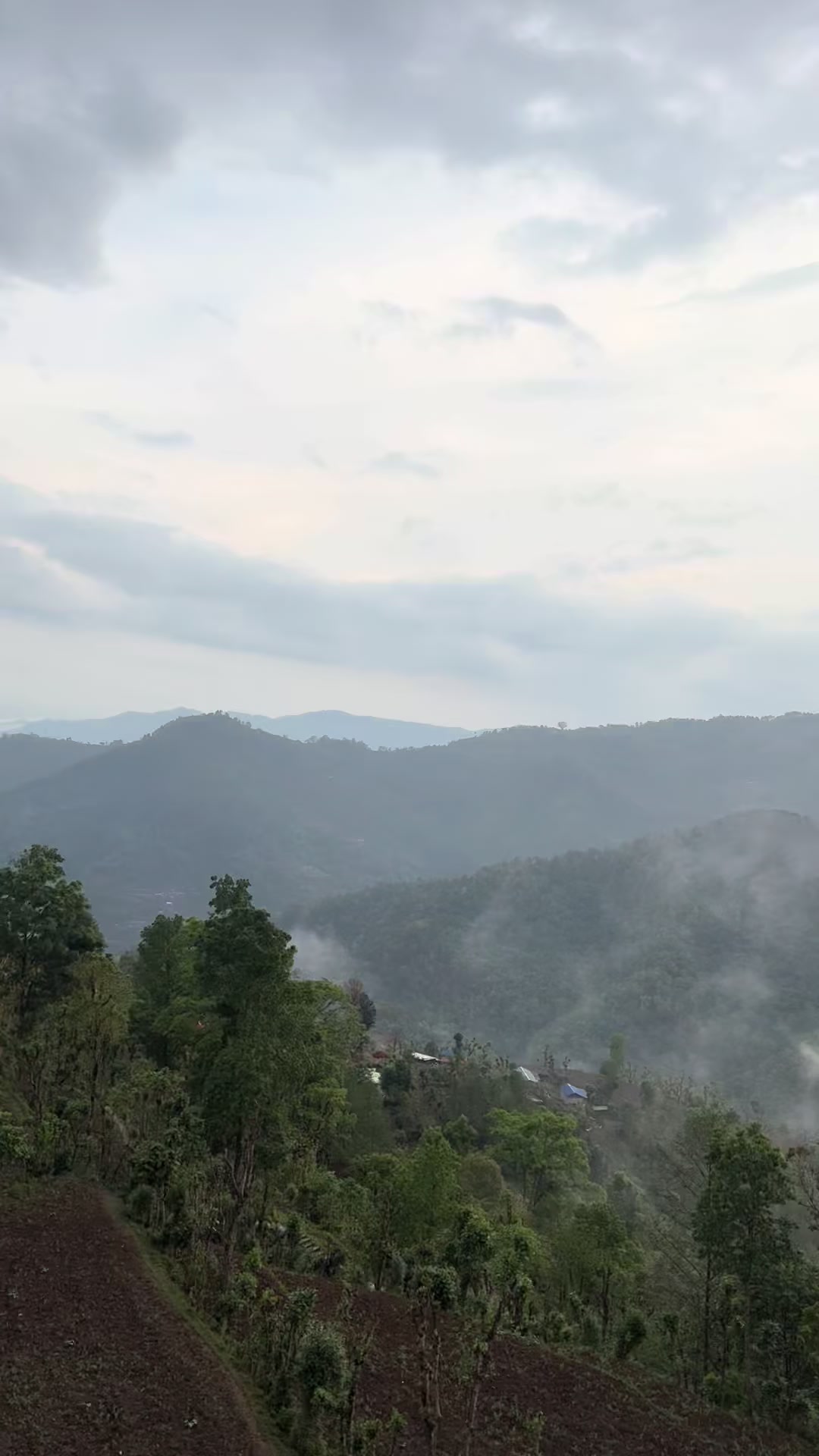 @Roshan Giri