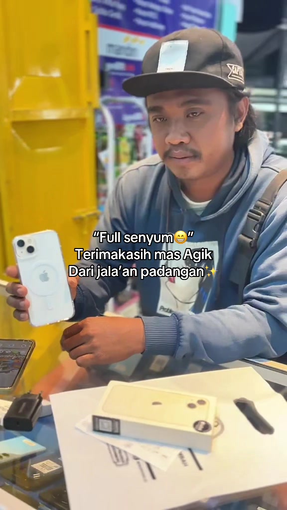 @boshphone