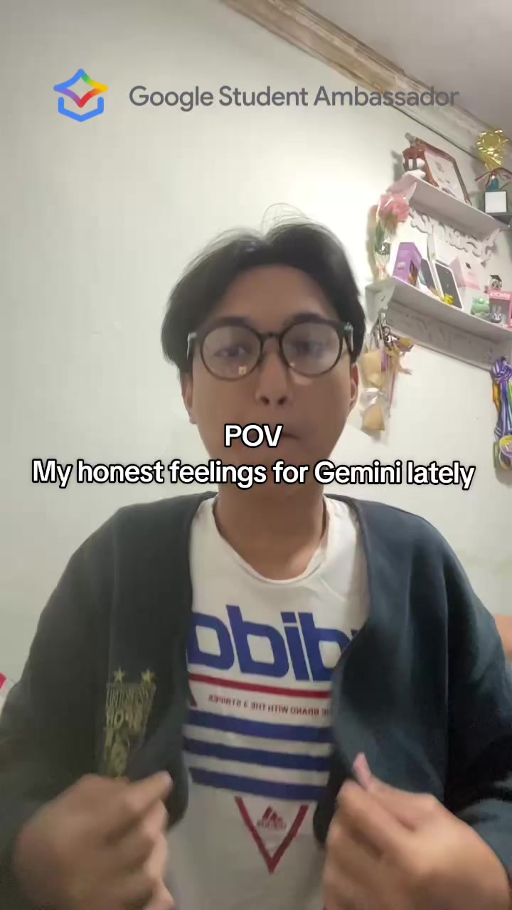 @Pi