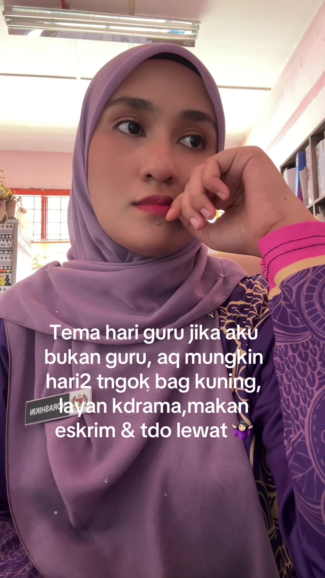 @Itsmeeyken
