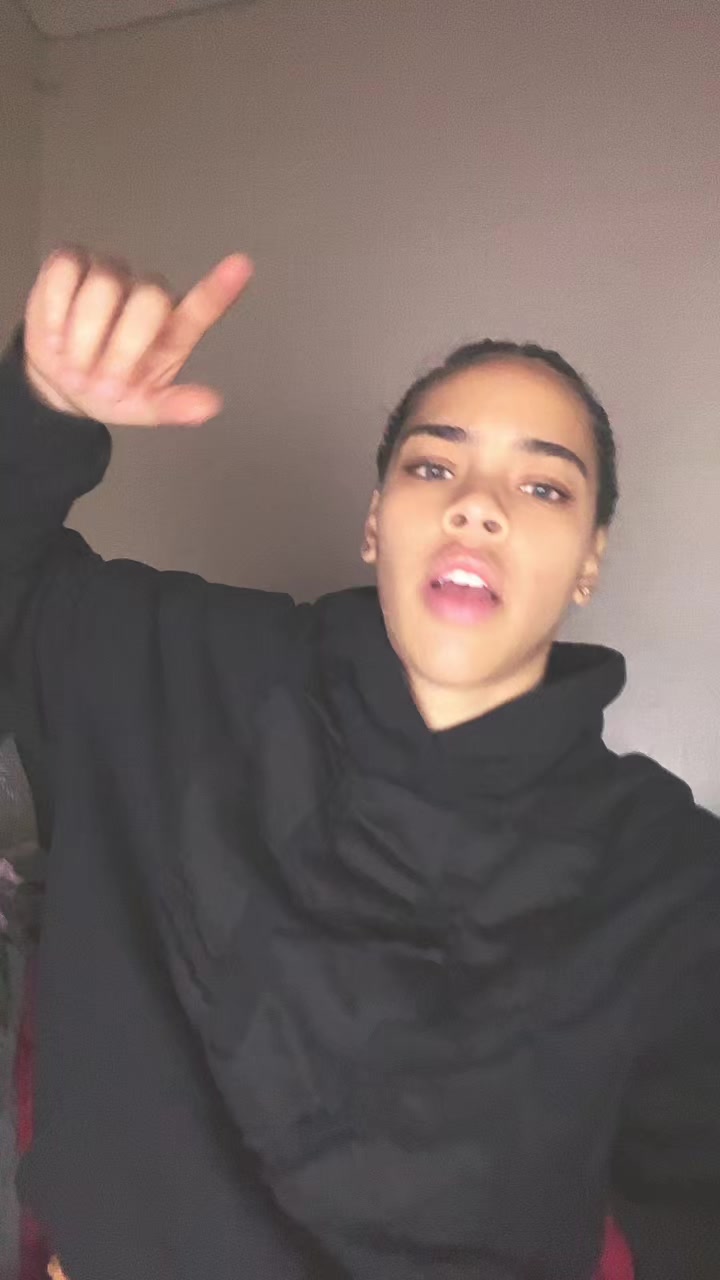 @haley💫