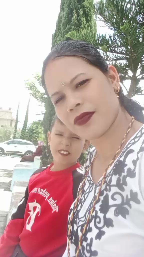 @Bimala Khadka Basnet