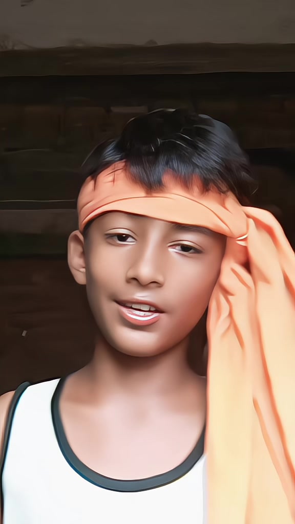 @★𝗕𝗜𝗞𝗔𝗦𝗛༒𝙀𝘿𝙄𝙏𝙊𝙍★&nbsp;᭄