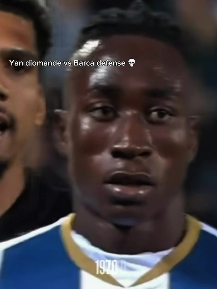 @LADRON FTBL