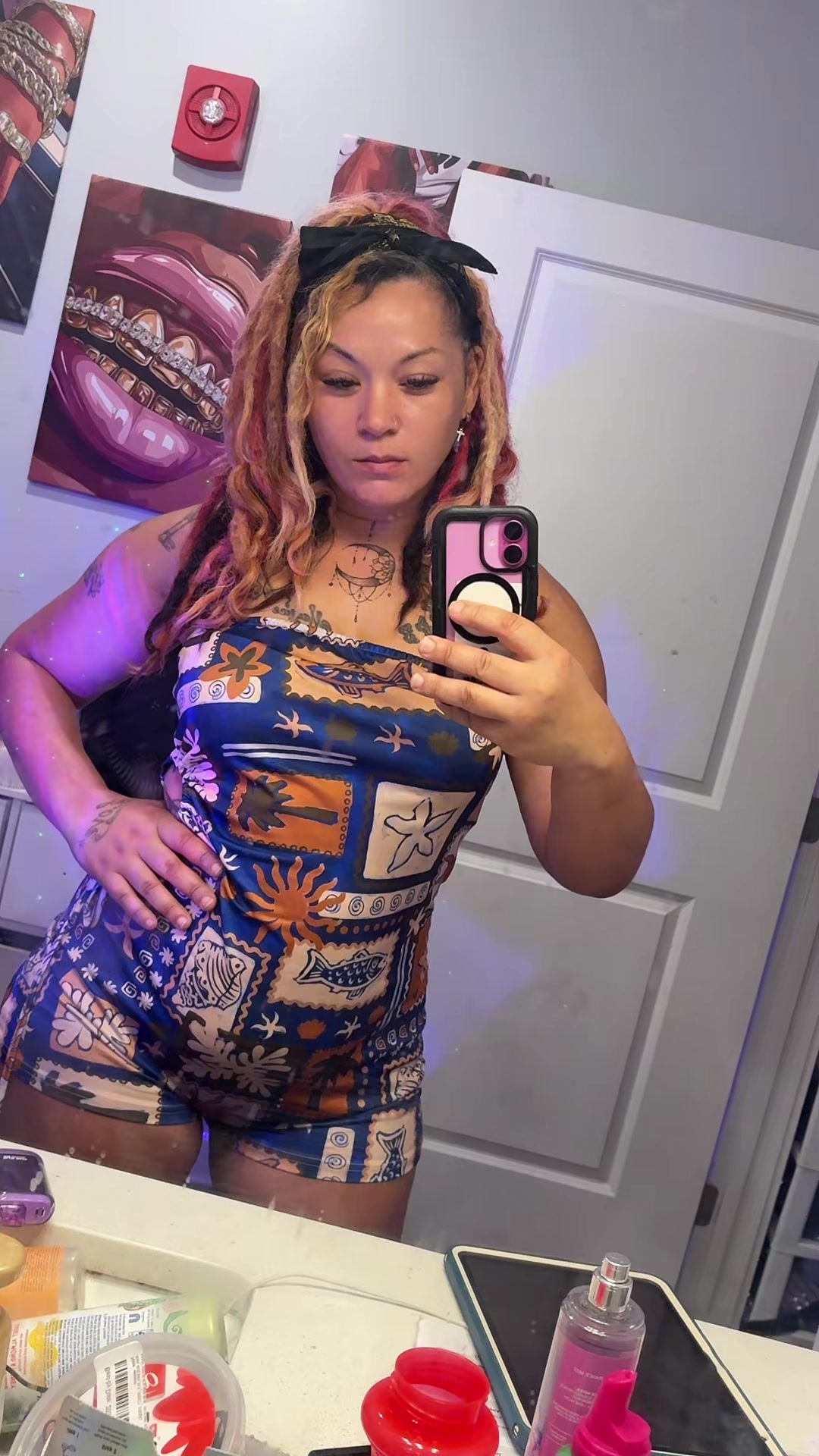 @Mixiebabi