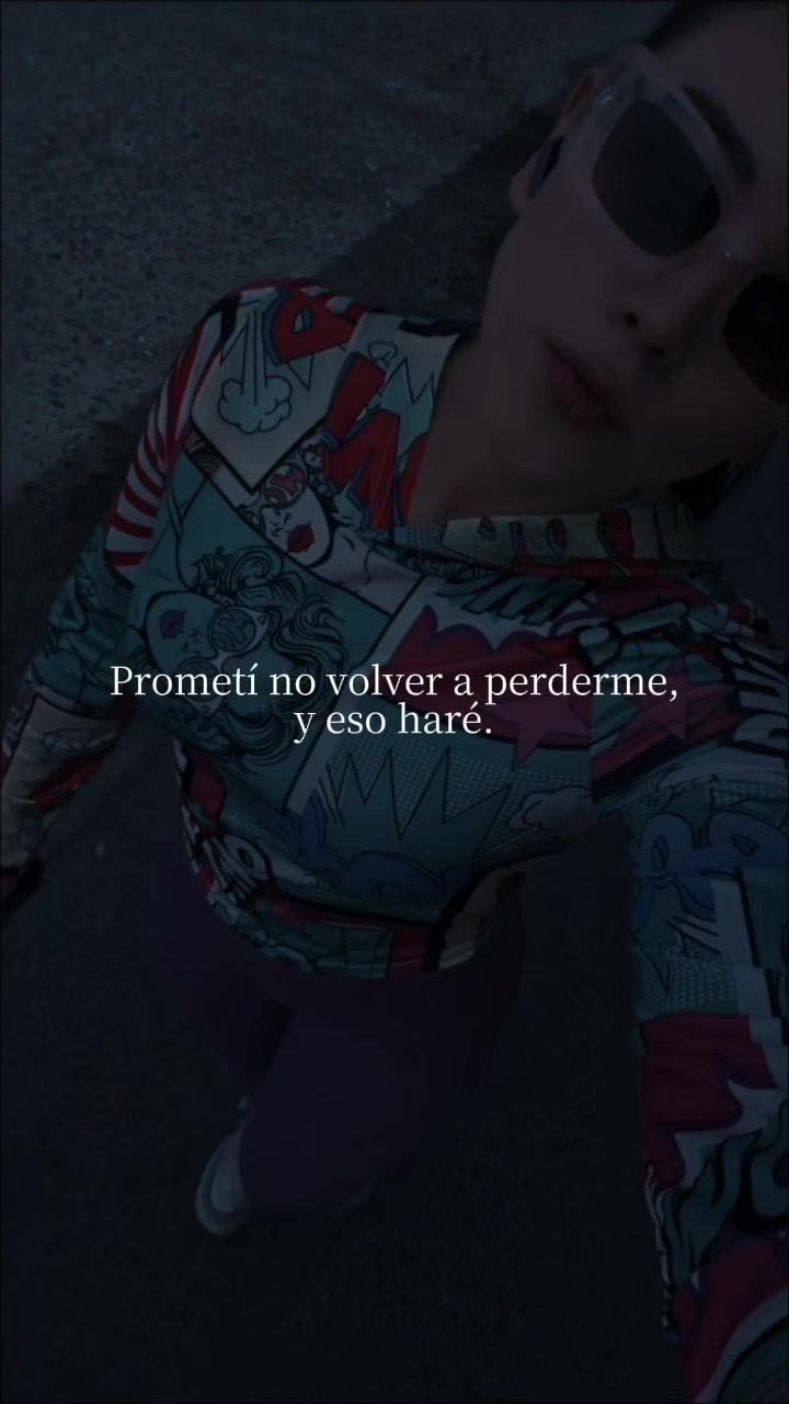 @María Jose