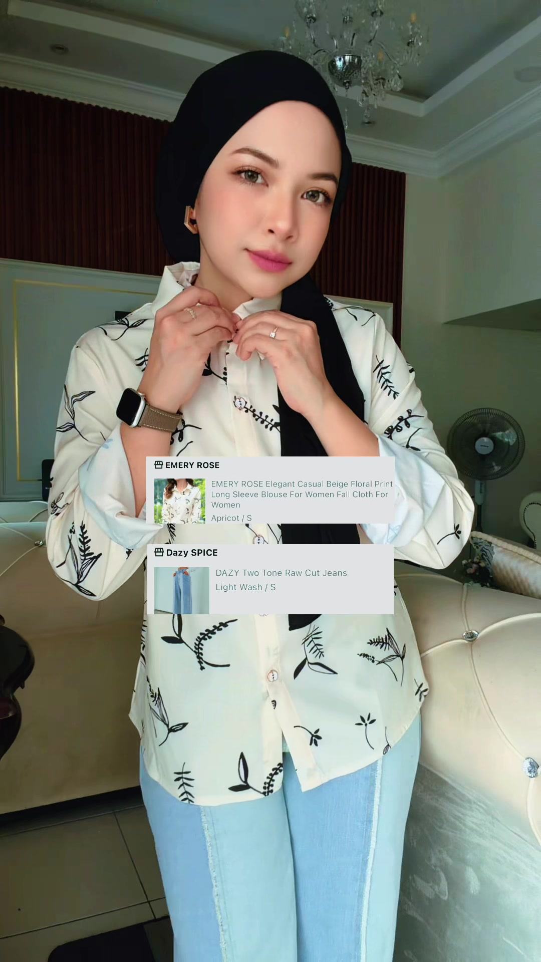 @SyiQinZaiDi