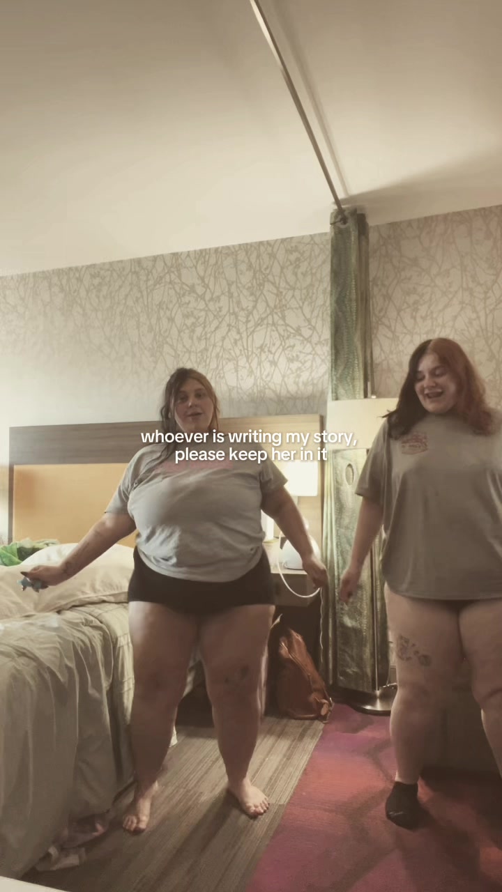 @zxzx.paige_