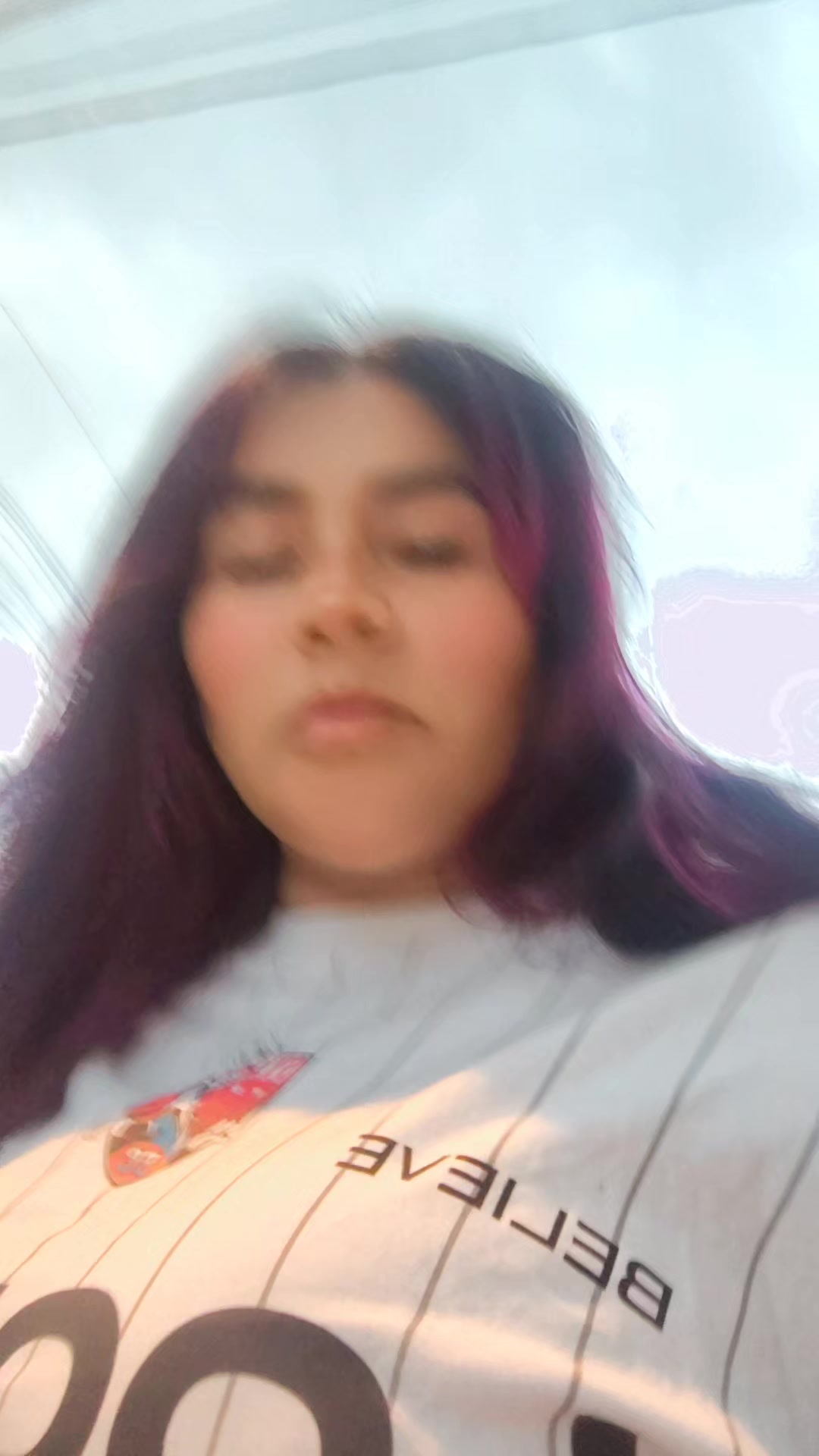 @chinita