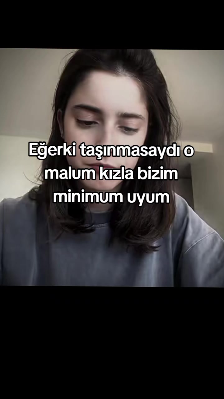 @Drâxiùsś🍉