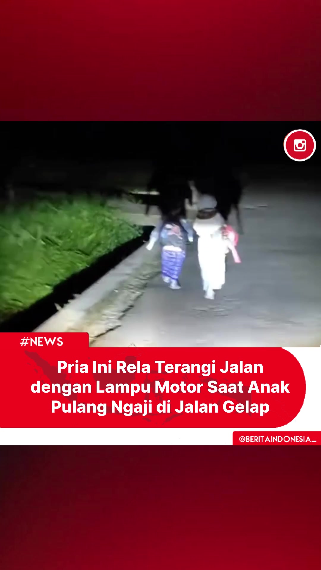 @Beritaindonesia_