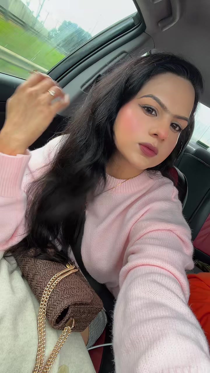 @preet0151🇦🇺