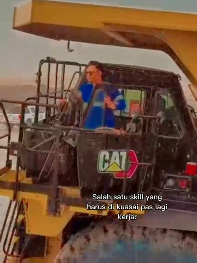 @PILOT DARAT