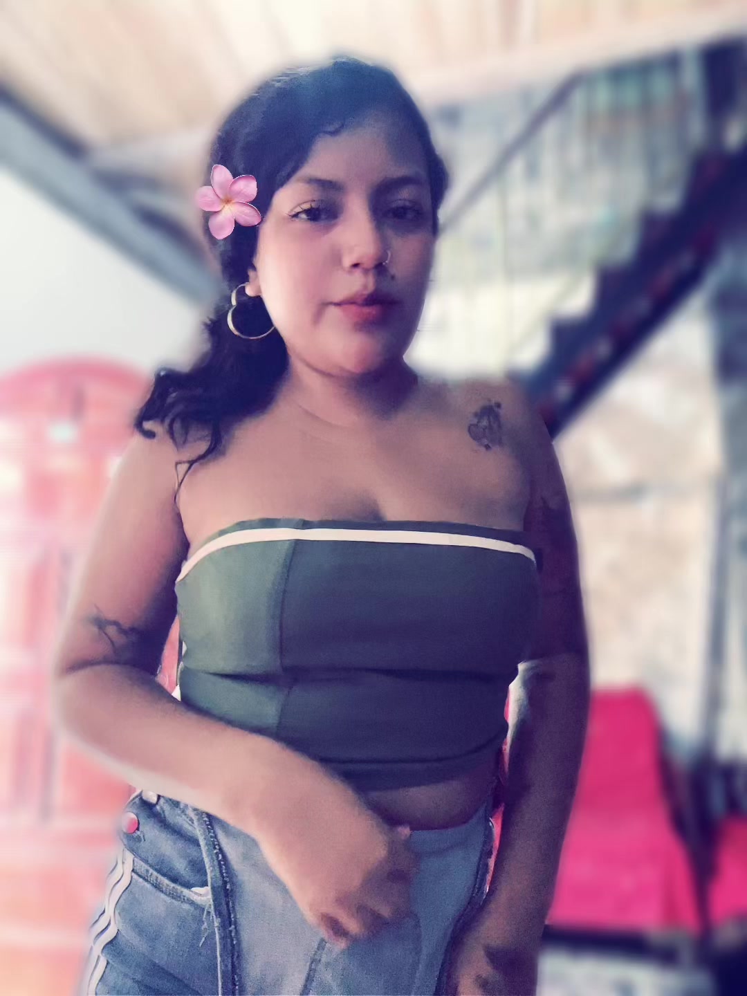 @Leonely 