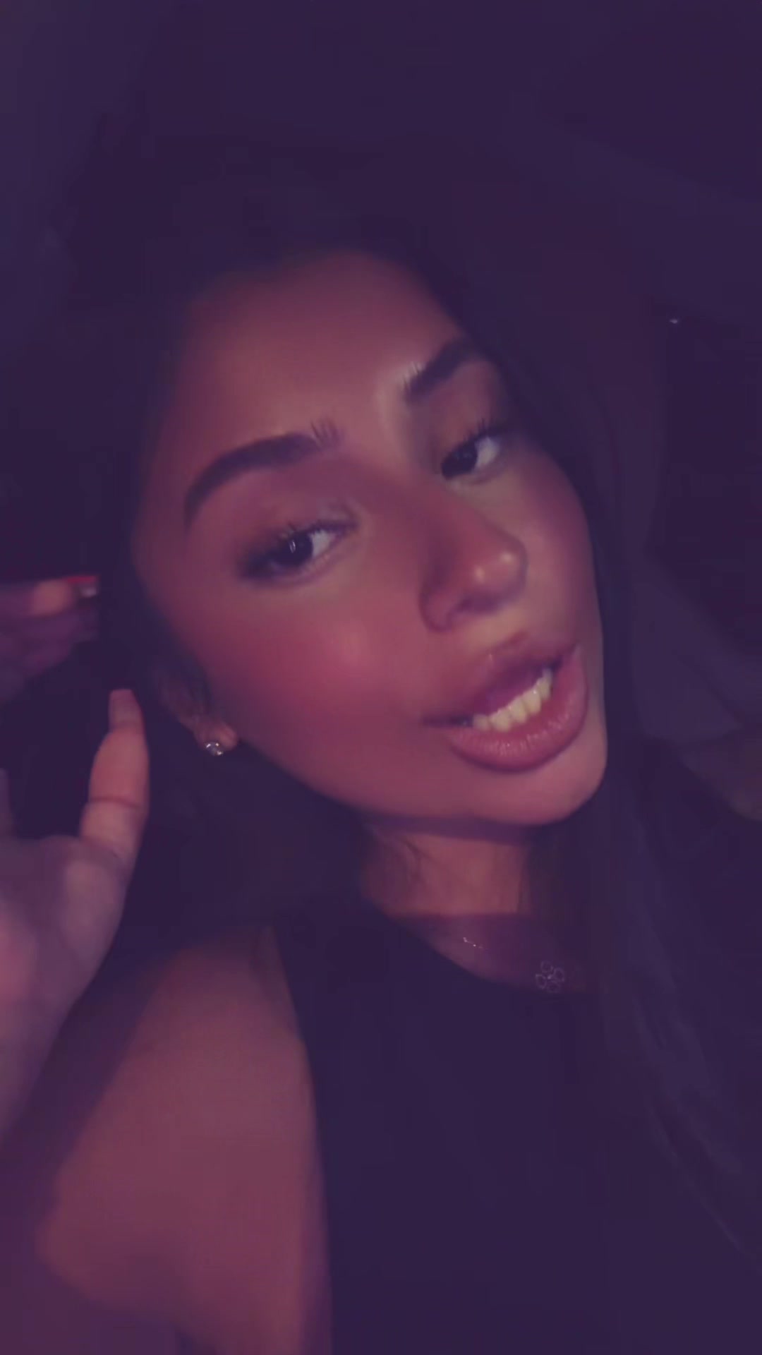 @N 🍸