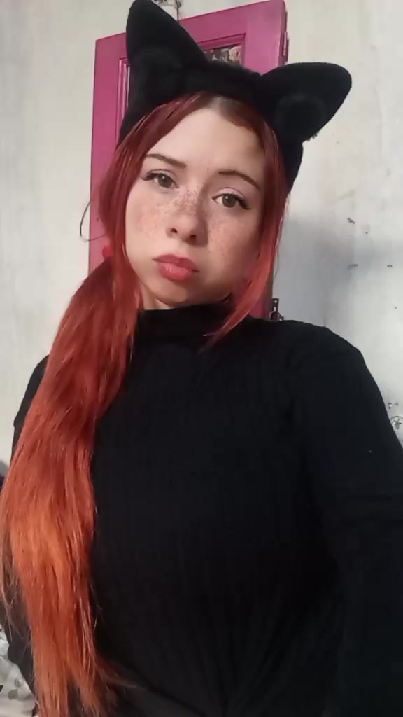 @Daniela