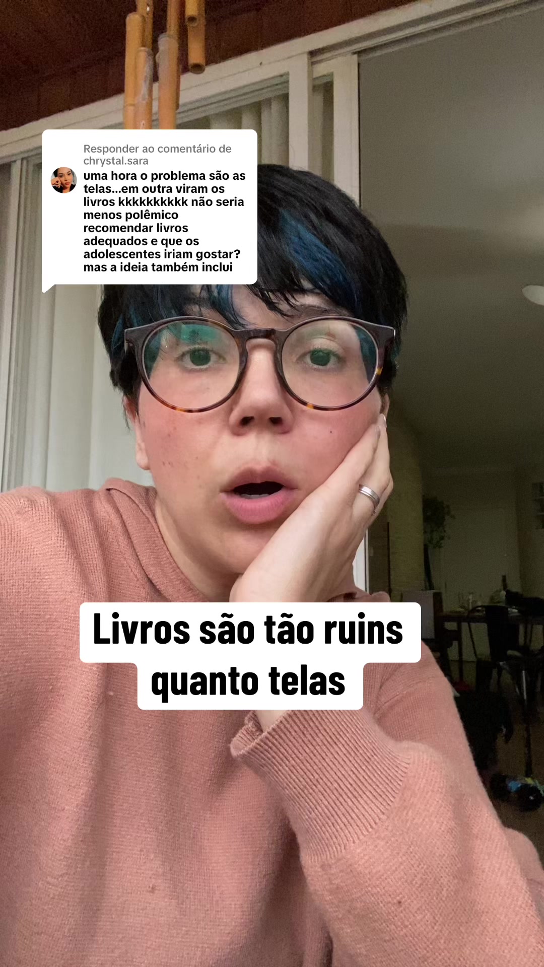 @Fran