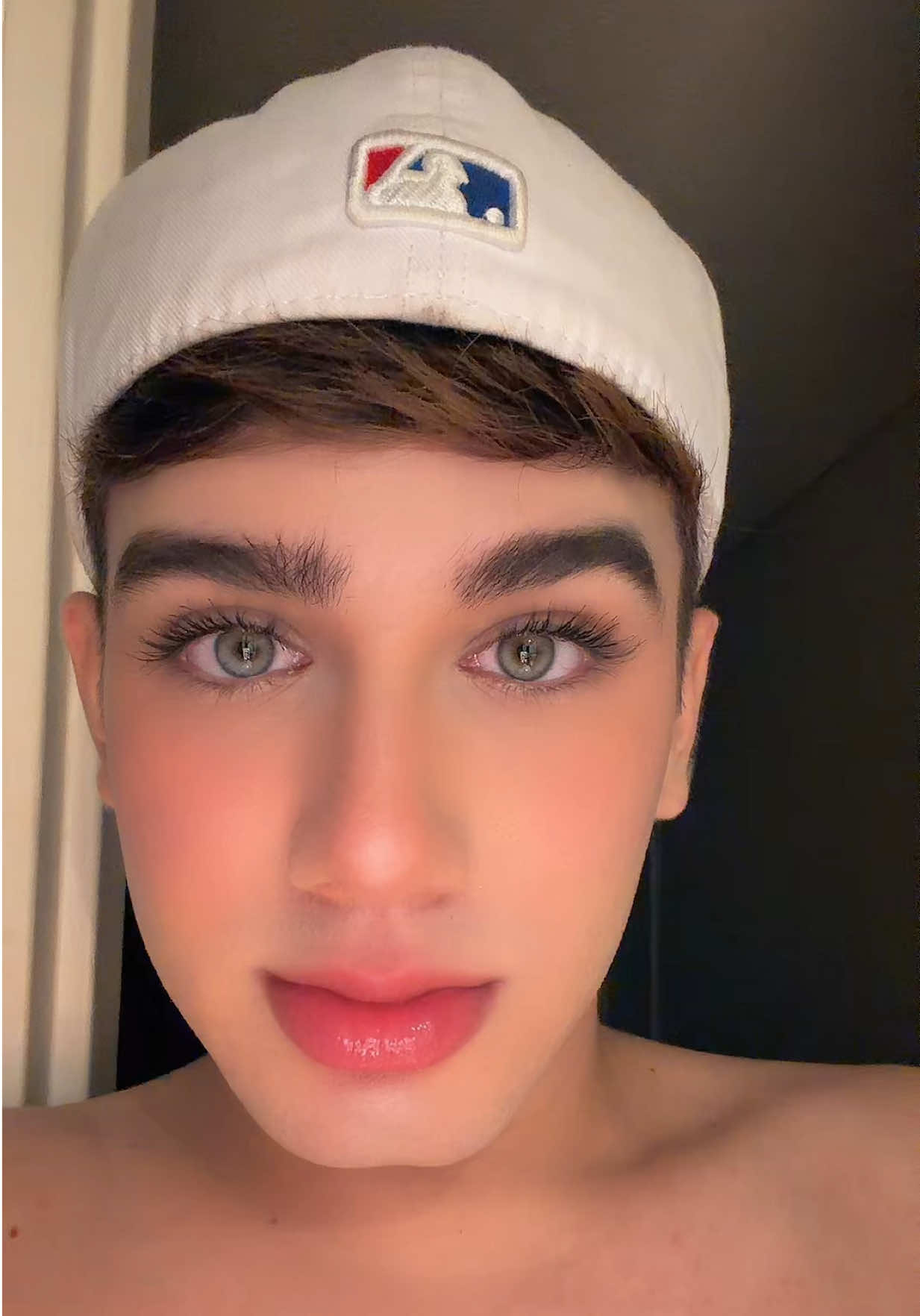 @Ivanhernandezoff
