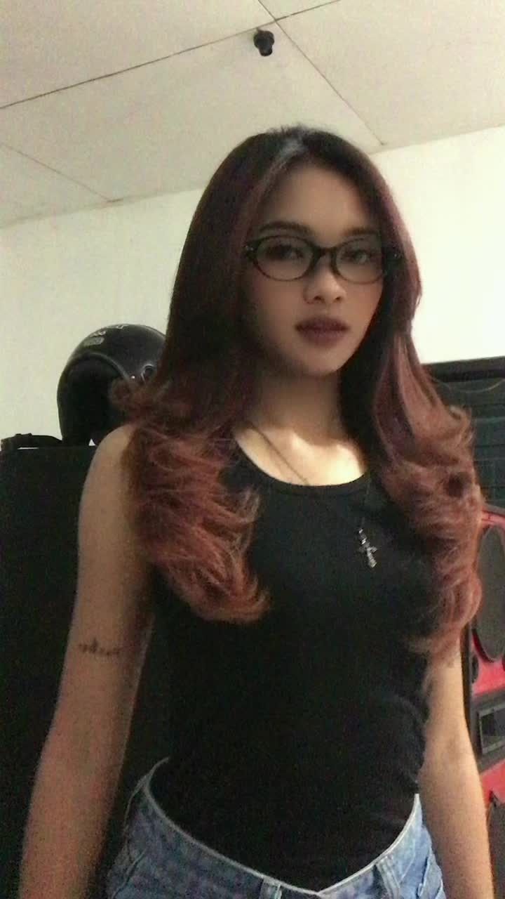 @ecaaecoyy