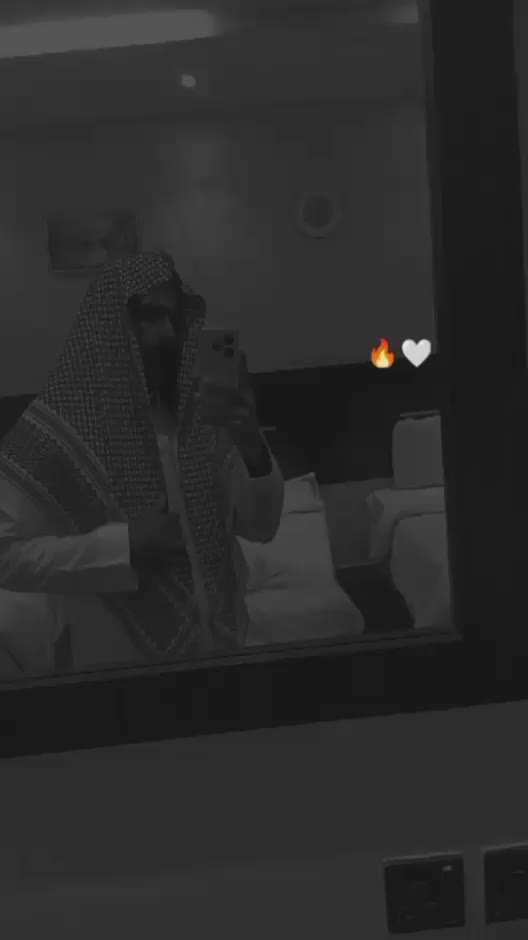@Honey Zain king🫅