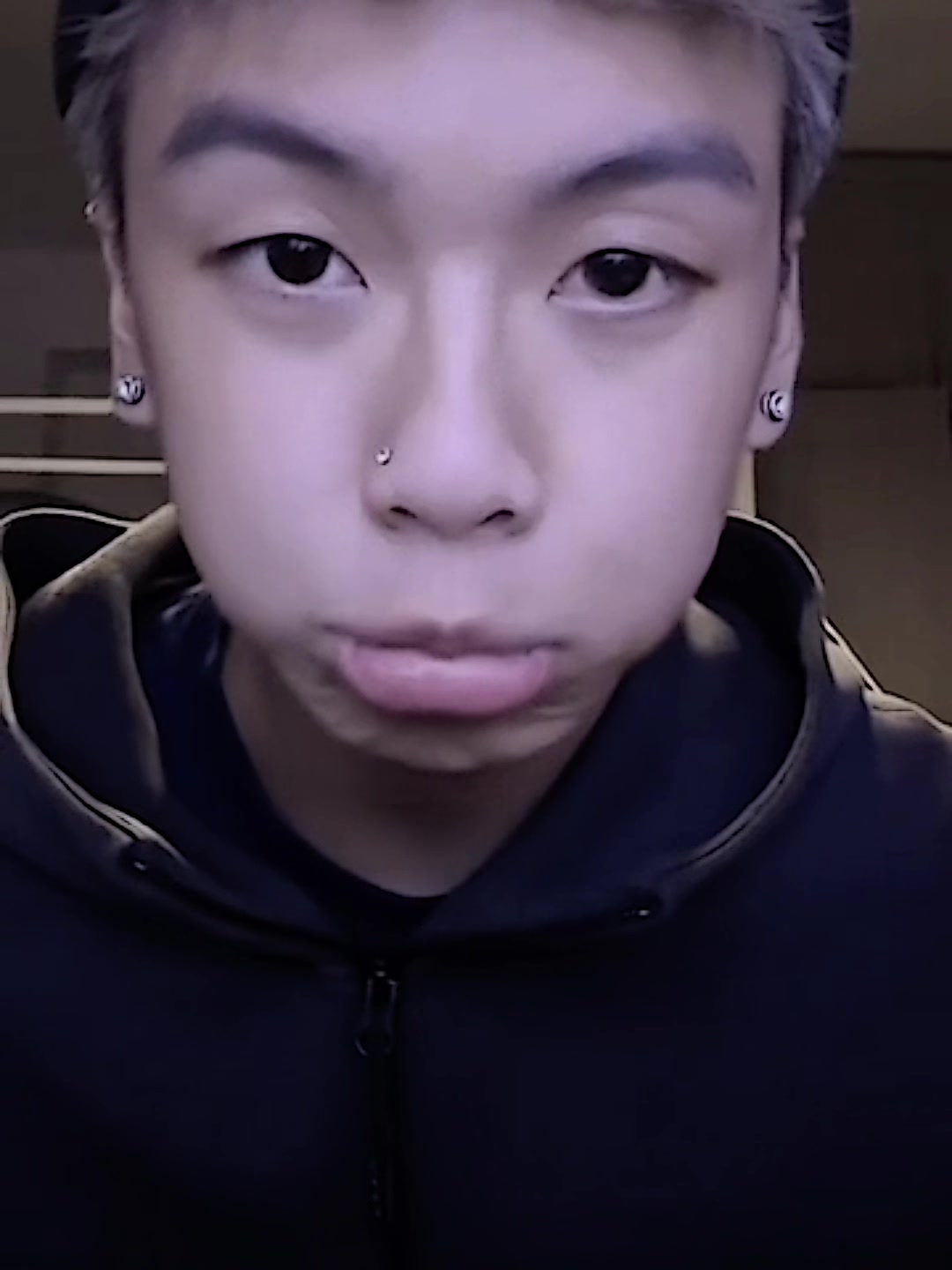 @hylog._