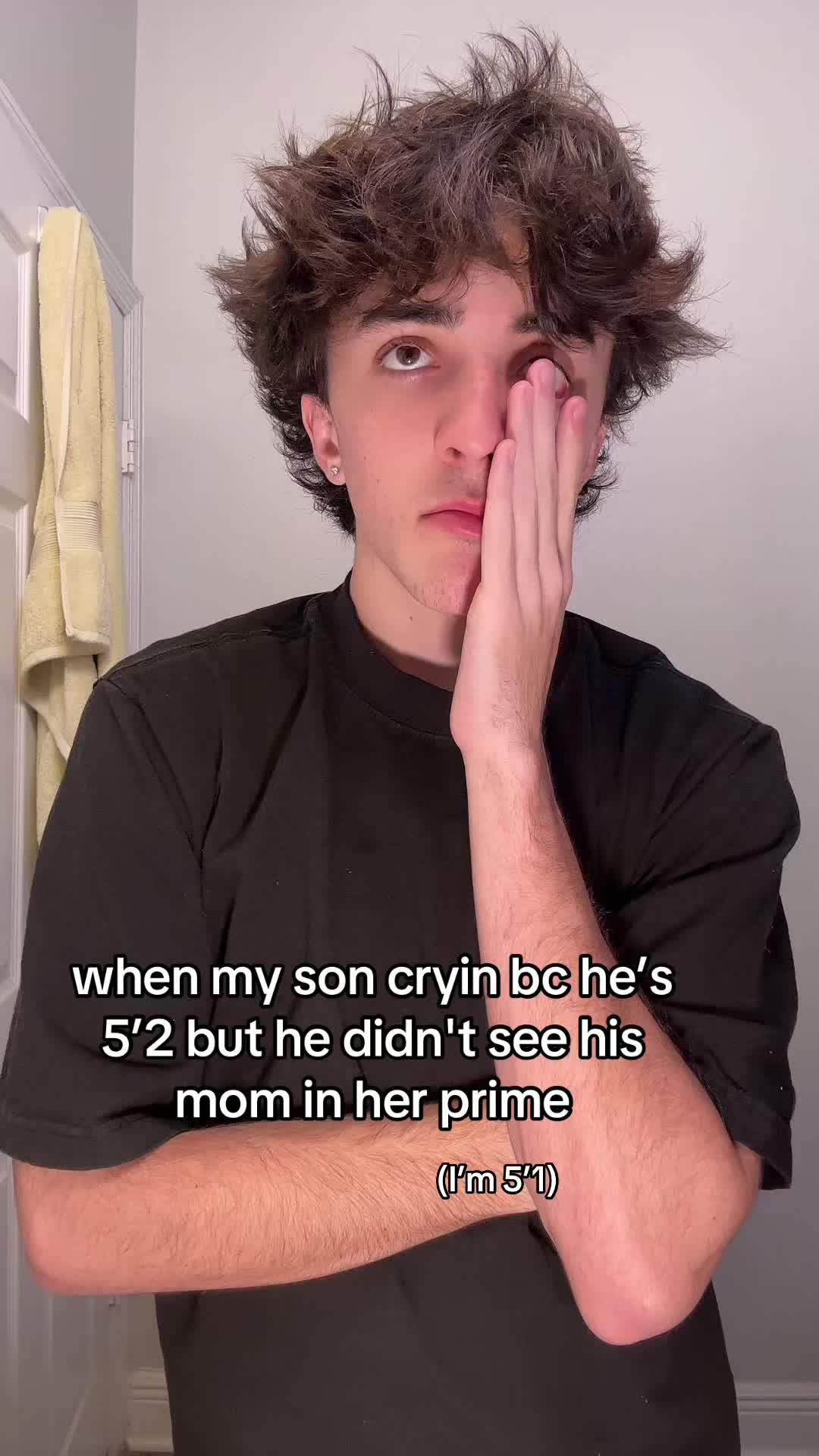 @cub