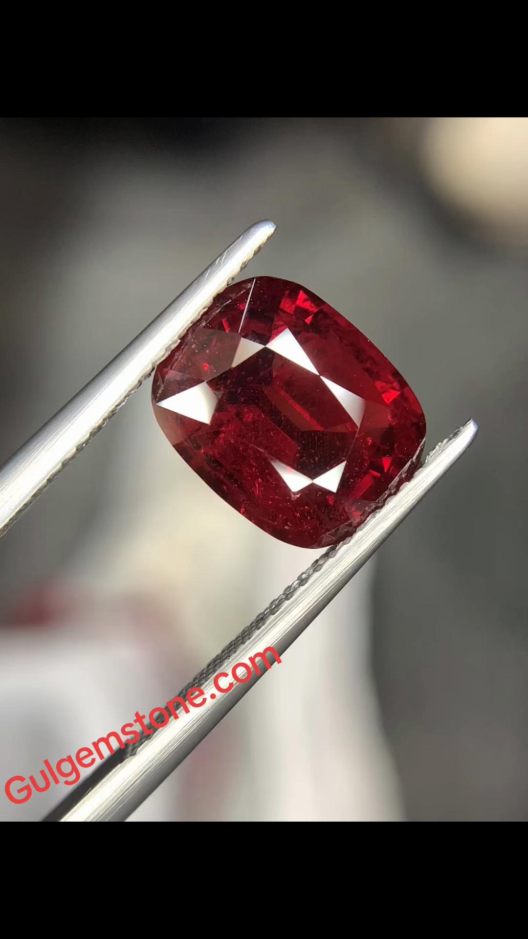 @Gul gemstone.pk
