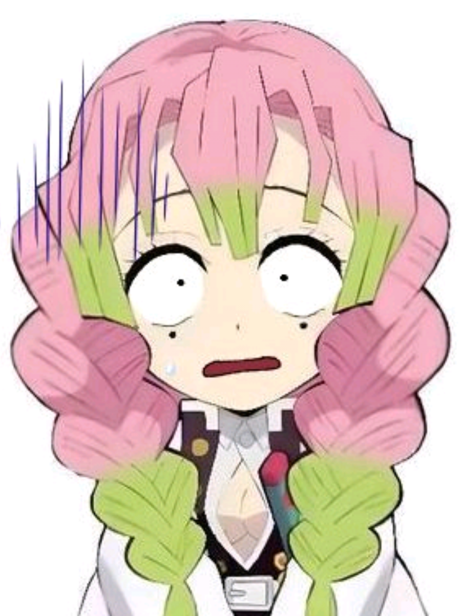 @๐๐ฒ๐ฌ๐ช๐ฎ๐ต๐ชโฆ