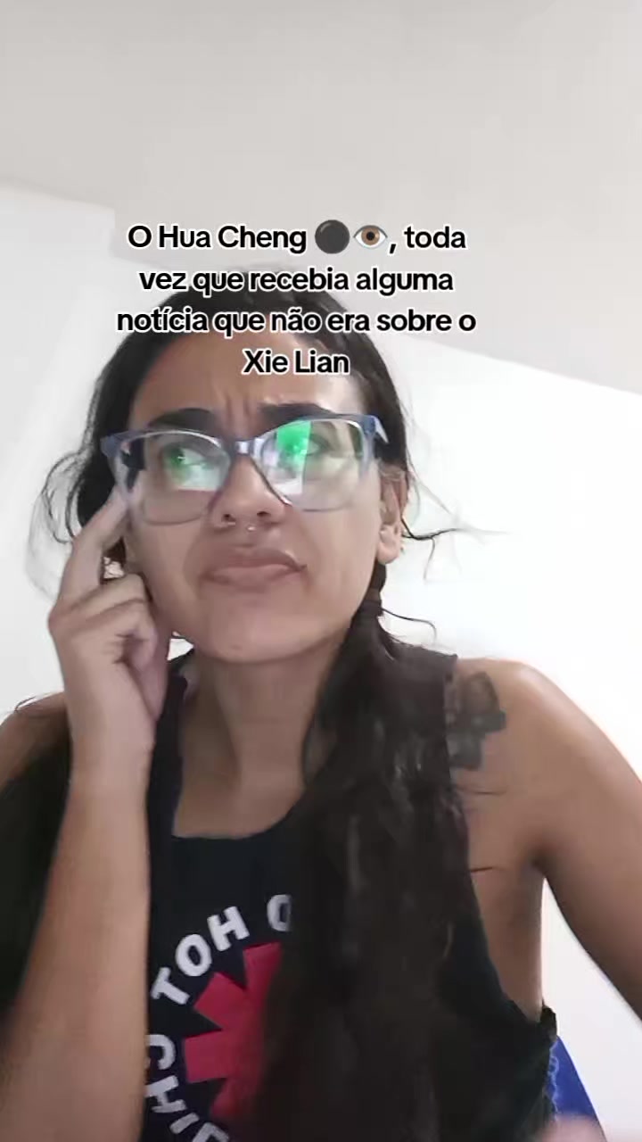 @Angela Lopes