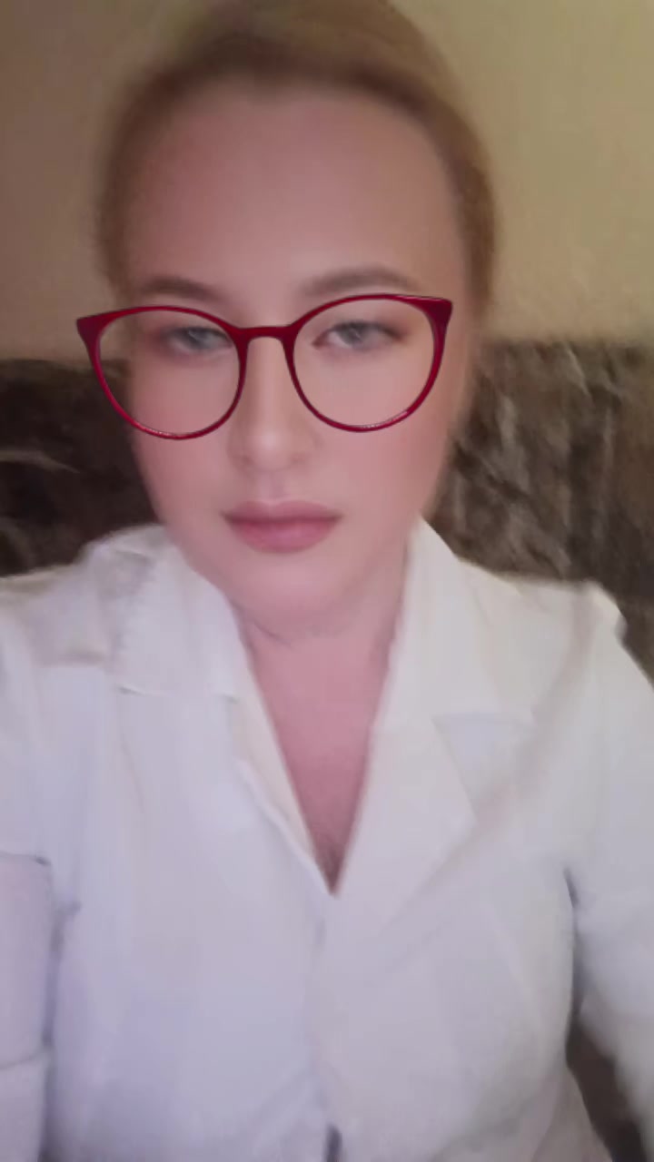 @Лена