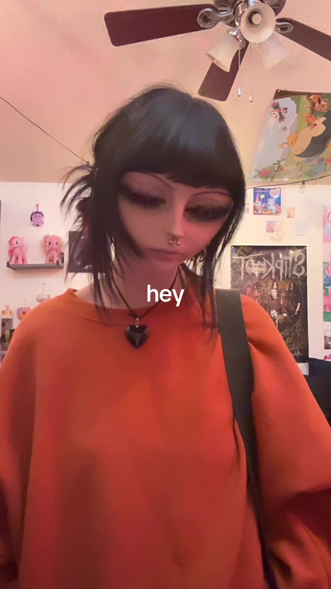 @quinn 🐁